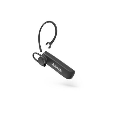 hama-auricular-mono-bluetooth-myvoice1500-multipunto-control-por-voz-negro
