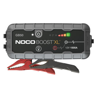 noco-gb50-bateria-de-arranque-para-coches-1500-a