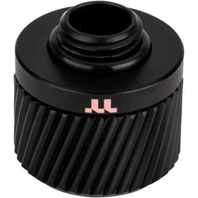 thermaltake-pacific-sf-hard-tube-16mm-od-compression-verbindung-schwarz-matt-cl-w389-ca16mk-a