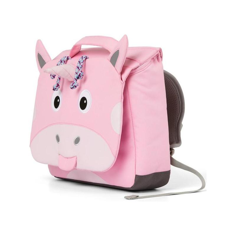 mochila-escolar-affenzahn-unicornio-rosa-afz-car-002-027
