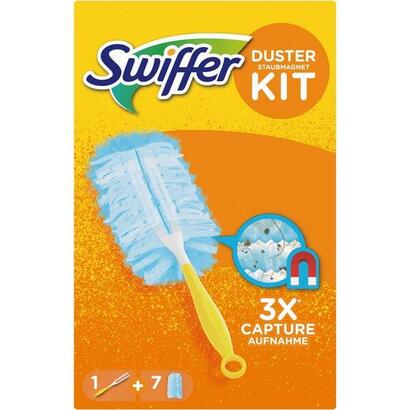 swiffer-juego-de-inicio-de-iman-de-polvo-mango-7-panos-limpiador-de-polvo-8001090591661