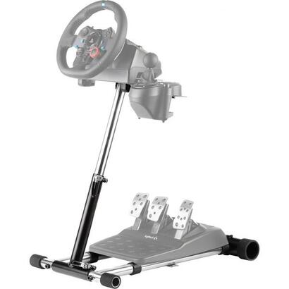 wheel-stand-pro-deluxe-v2-soporte
