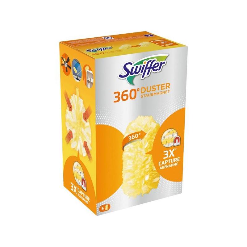 toallitas-de-recambio-swiffer-dust-magnet-360-5-unidades-amarillo-8001090380401