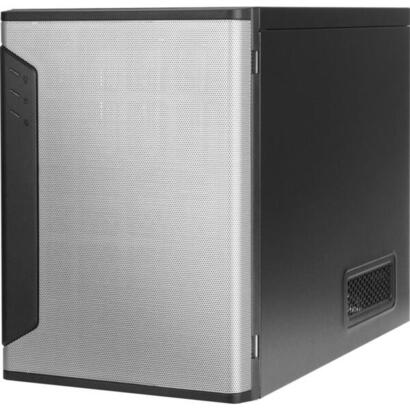 caja-servidor-chenbro-sr30169t3