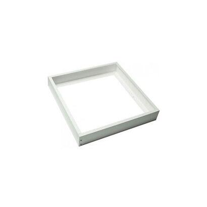 pack-de-25-unidades-elbat-kit-sobre-pared-para-panel-led-60x60