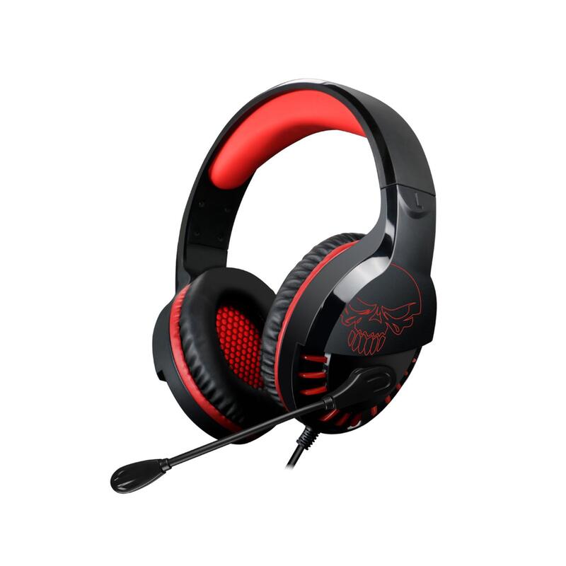 auriculares-con-microfono-gaming-spirit-of-gamer-pro-h3-nintendo-switch-rojoazul