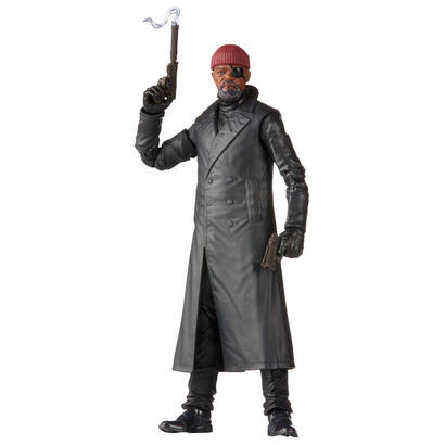 figura-nick-fury-secret-invasion-marvel-legends-15cm