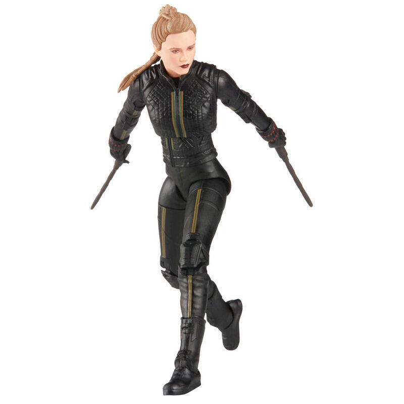 figura-yelena-belova-hawkeye-marvel-legends-15cm