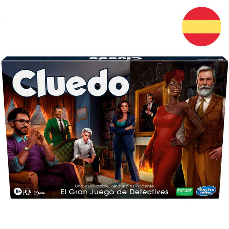 juego-mesa-cluedo-classic