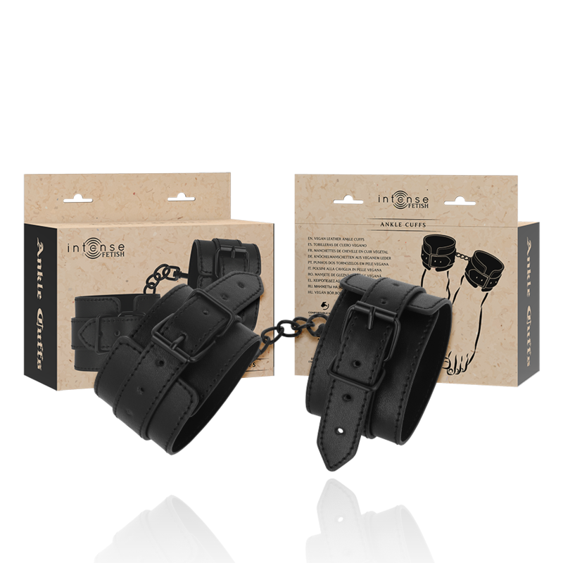 intense-fetish-tobilleras-de-cuero-vegano intense-fetish-tobilleras-de-cuero-vegano
