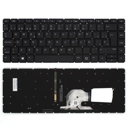 teclado-para-portatil-hp-probook-440-g5-445-g6-440-g7-445-g7-series-l38138-131-retroiluminado