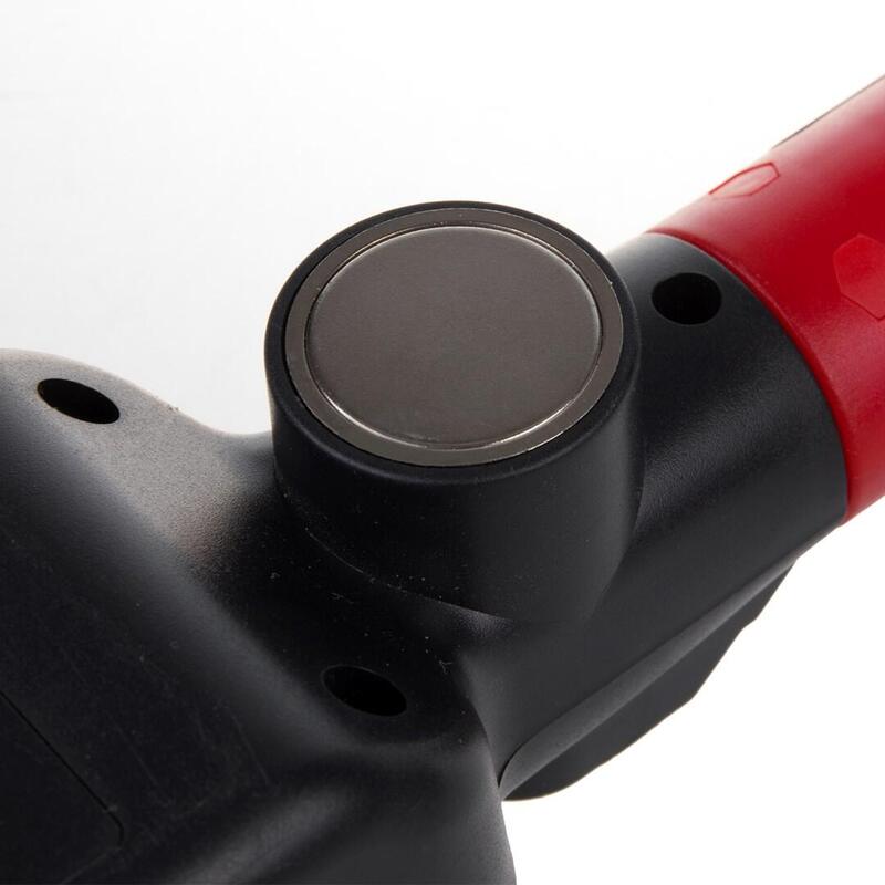 lampa-warsztatowa-cob-700lm-mce307