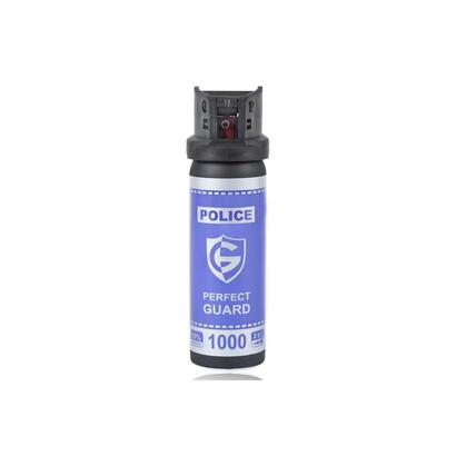 gas-pimienta-police-perfect-guard-1000-55-ml-gel-pg1000