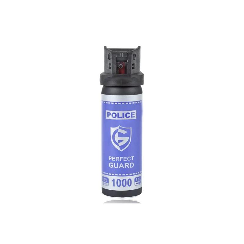 gas-pimienta-police-perfect-guard-1000-55-ml-gel-pg1000