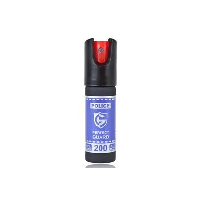 gas-pimienta-police-perfect-guard-200-15-ml-gel-pg200