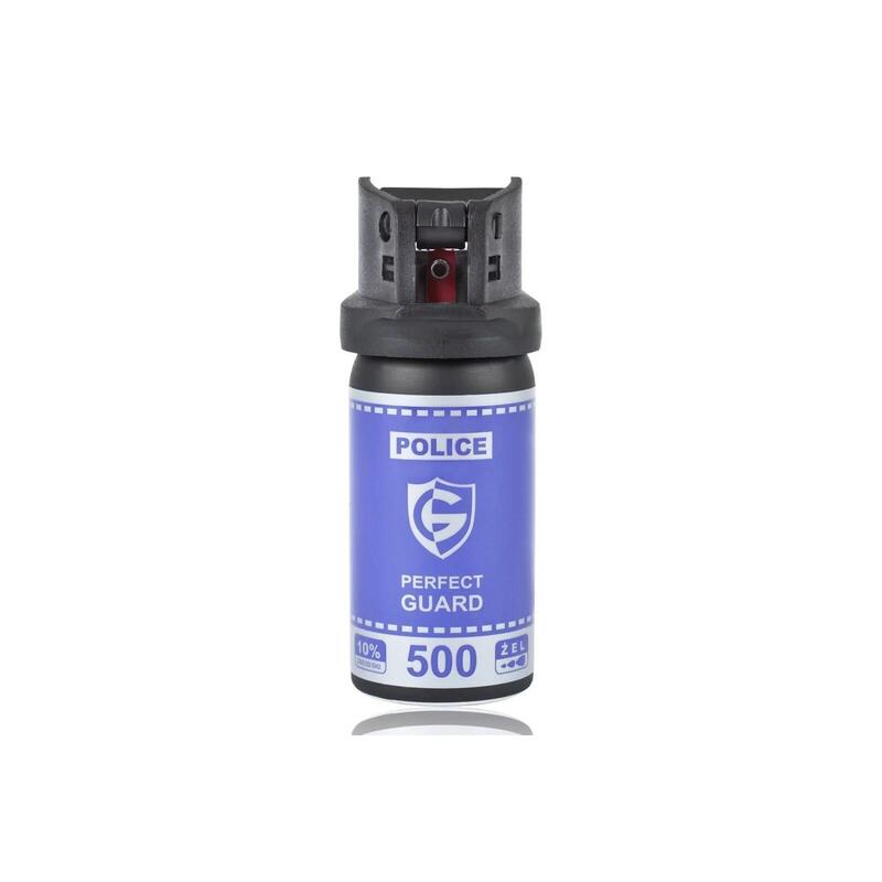 gas-pimienta-police-perfect-guard-500-40-ml-gel-pg500