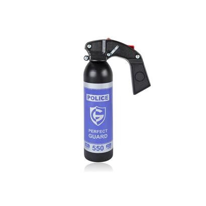 gas-pimienta-police-perfect-guard-550-480-ml-gel-extintor-pg550