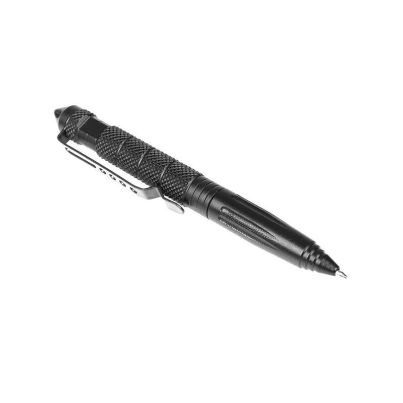 boligrafo-tactico-guard-tactical-pen-kubotan-con-rompecristales-yc-008-bl