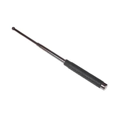 porra-telescopica-guard-snake-2153-cm-templado-con-tapa-yc-10521-21