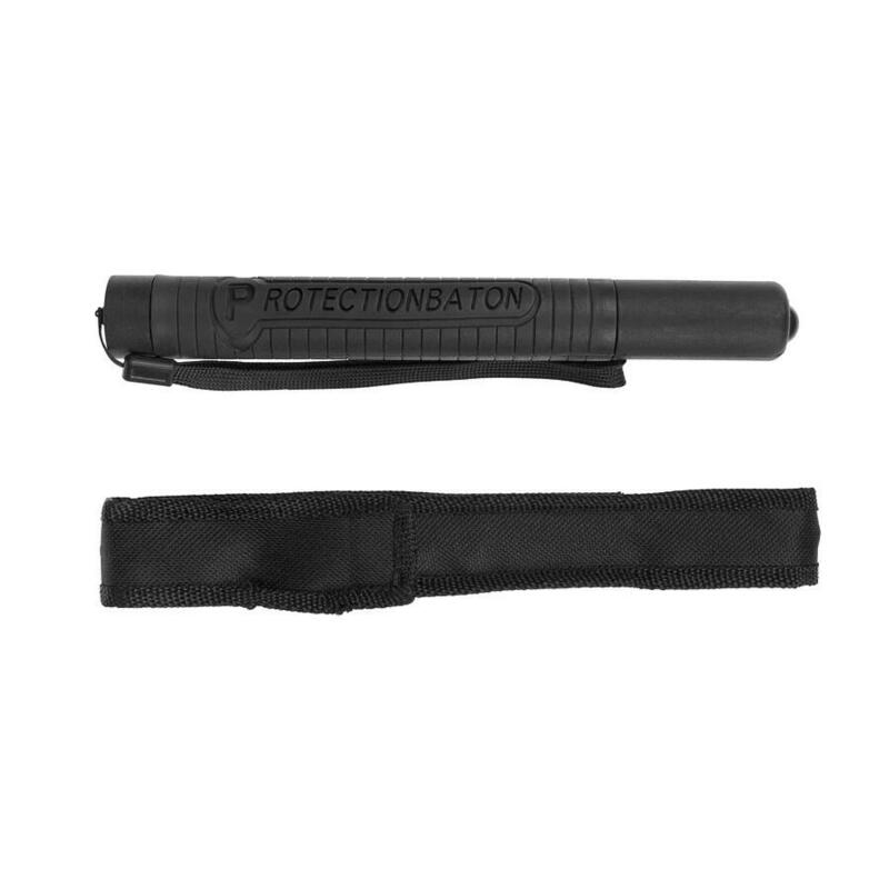 baston-telescopico-guard-cobra-2656-cm-abs-con-tapa-yc-10524-26
