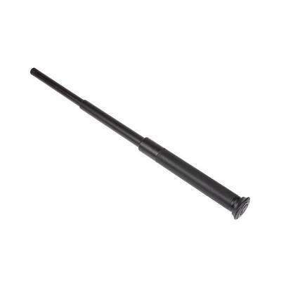 baston-telescopico-guard-viper-2153-cm-con-tapa-yc-10525-21
