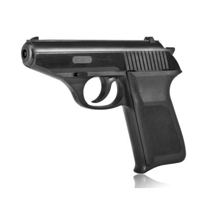 pistola-de-gas-kolter-rmg-23-rmg2301