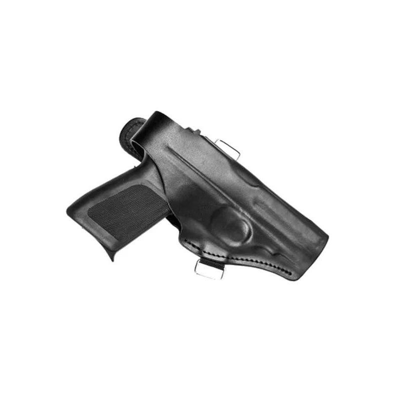 funda-de-cuero-para-pistola-rmg-23-31503
