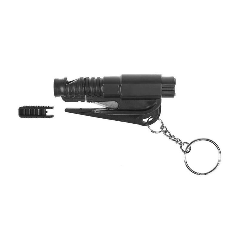 herramienta-de-emergencia-guard-lifeguard-silbato-cuchillo-de-cinturon-rompecristales-yc-004-bl
