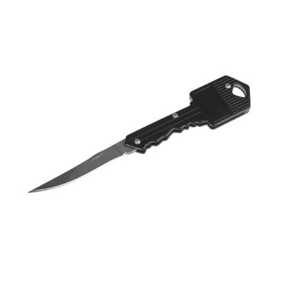 cuchillo-guard-key-knife-cuchillo-plegable-con-llave-negro-yc-006-bl