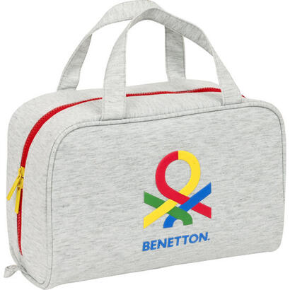 neceser-rectangular-benetton-pop