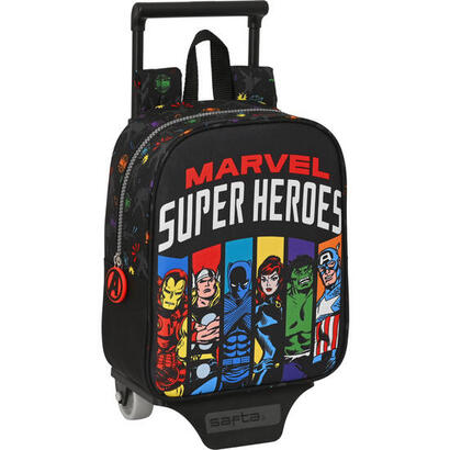 moch-232carro-805-avengers-super-heroes