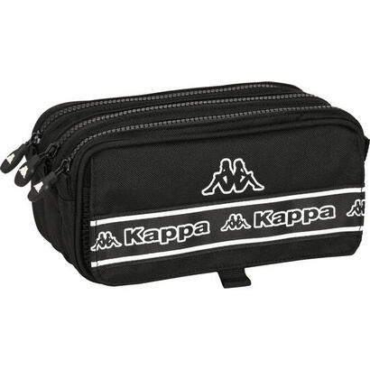 portatodo-triple-big-kappa-basics-negro