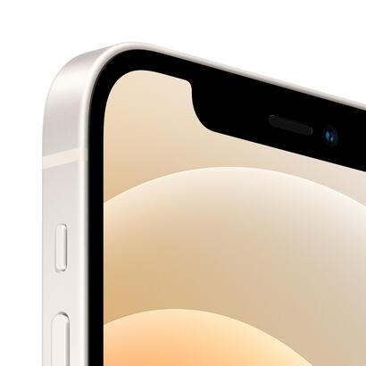 apple-iphone-12-128gb-blanco