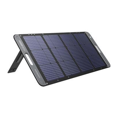 ugreen-solar-panel-100w