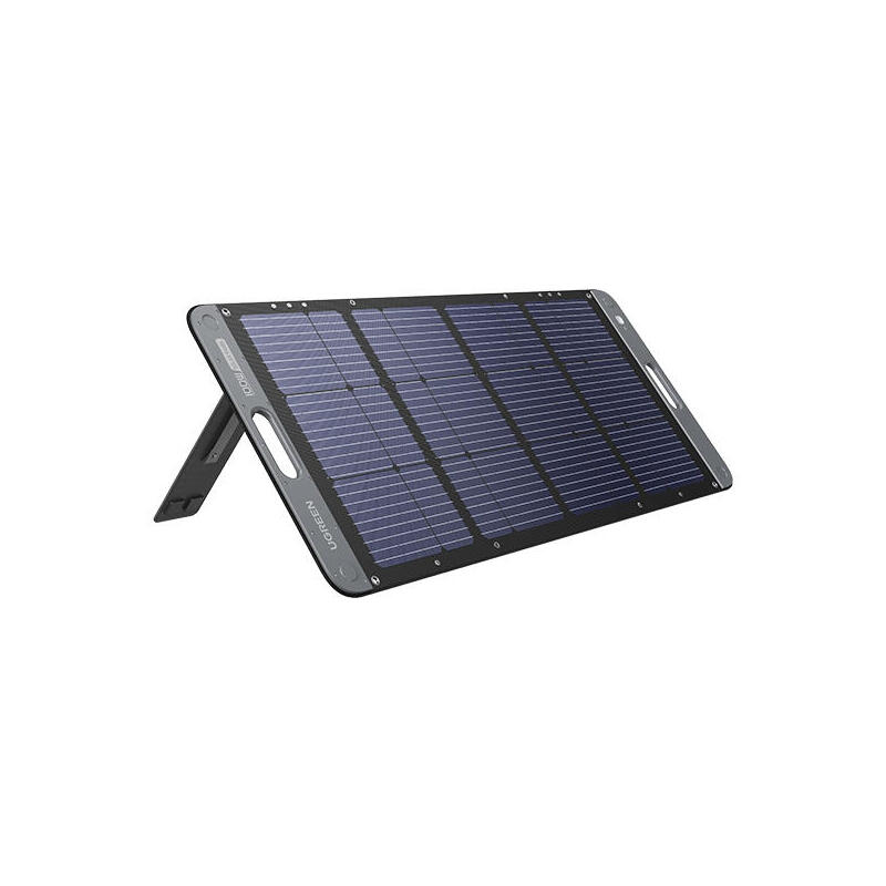 ugreen-solar-panel-100w