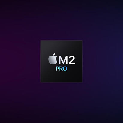 apple-mac-mini-apple-m2-pro-chip-with-10-core-cpu-and-16-core-gpu-512gb-ssd