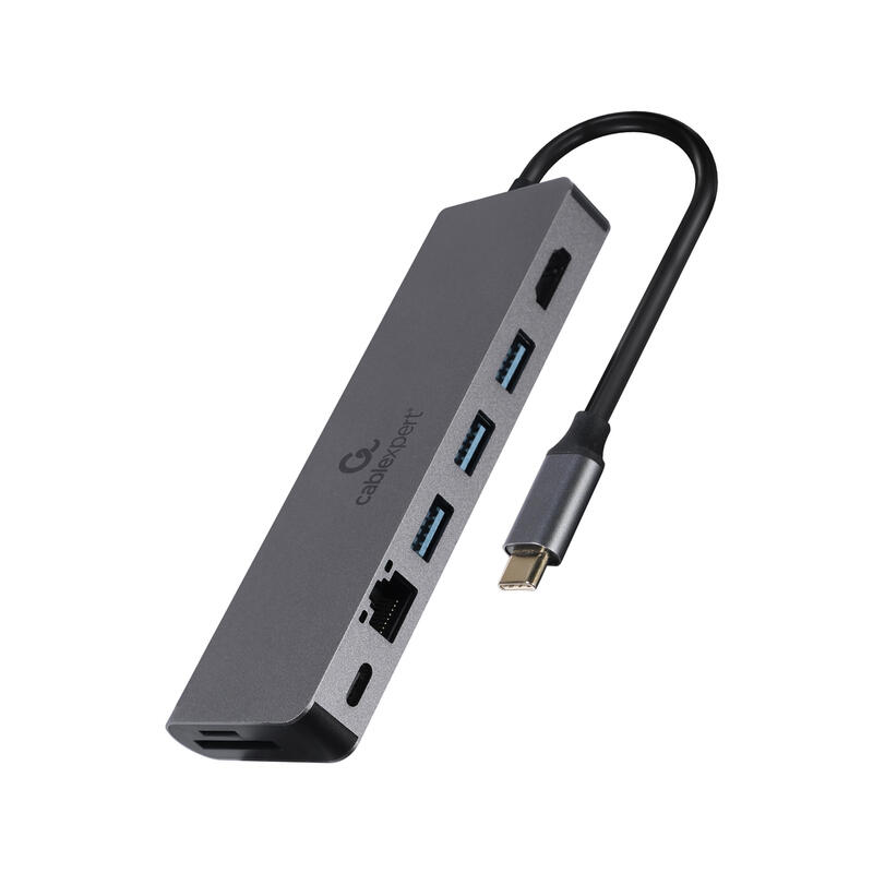 gembird-a-cm-combo5-05-multi-port-adapter-usb-tipo-c-5in1-hub-hdmi-pd-card-reader-lan gembird-a-cm-combo5-05-multi-port-adapter-usb-tipo-c-5in1-hub-hdmi-pd-card-reader-lan