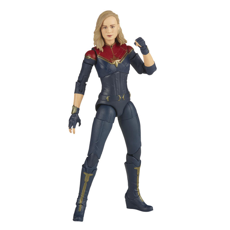 figura-hasbro-marvel-legends-series-capitana-marvel