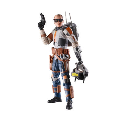 figura-tech-mercenary-gear-the-bad-batch-star-wars-15cm