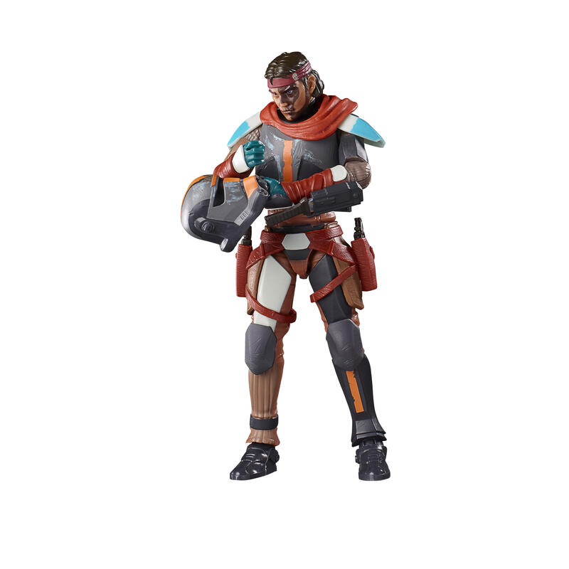 figura-hunter-mercenary-the-bad-batch-star-wars-15cm