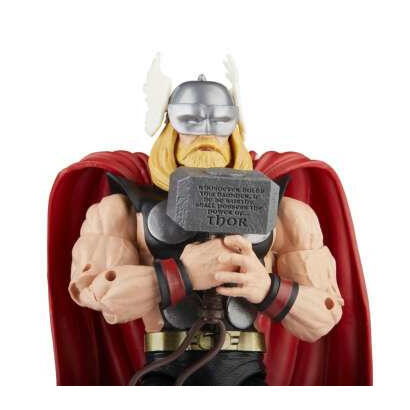 figura-thor-vs-destructor-legends-series-marvel