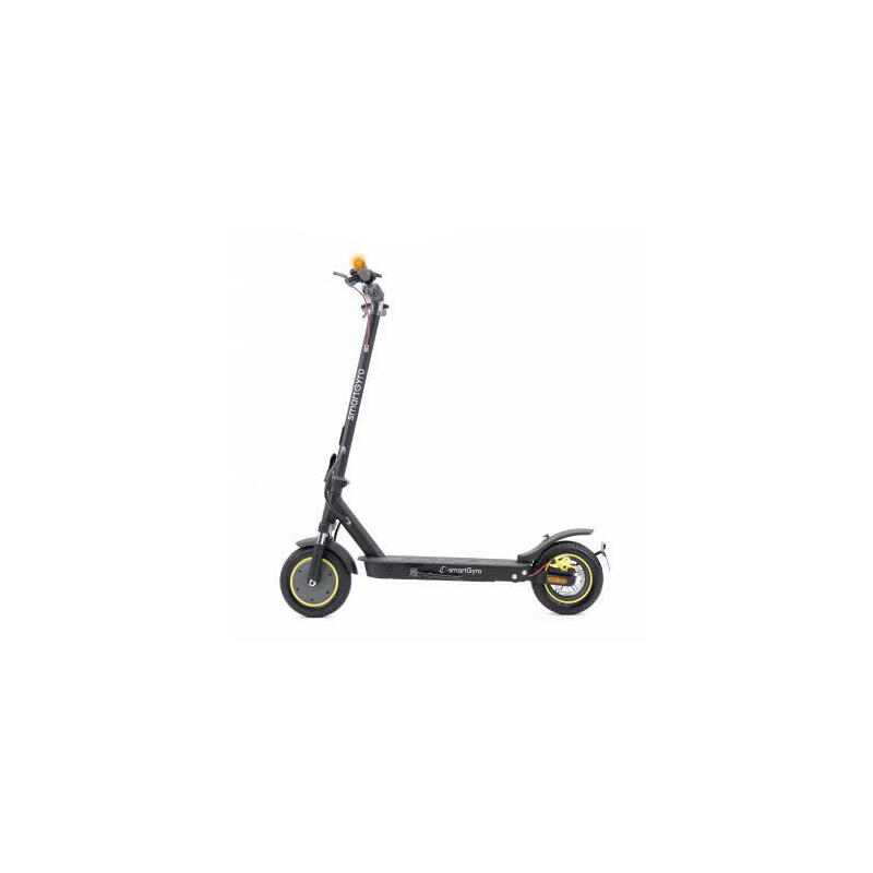 patinete-electrico-smartgyro-z-pro-certificado-motor-600w-ruedas-10-25km-h-autonomia-40km-negro