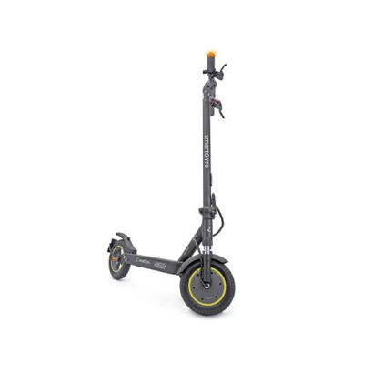 patinete-electrico-smartgyro-z-pro-certificado-motor-600w-ruedas-10-25km-h-autonomia-40km-negro