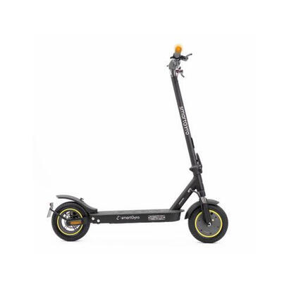 patinete-electrico-smartgyro-z-pro-certificado-motor-600w-ruedas-10-25km-h-autonomia-40km-negro