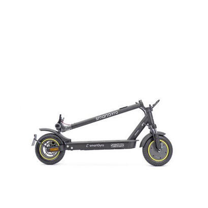 patinete-electrico-smartgyro-z-pro-certificado-motor-600w-ruedas-10-25km-h-autonomia-40km-negro