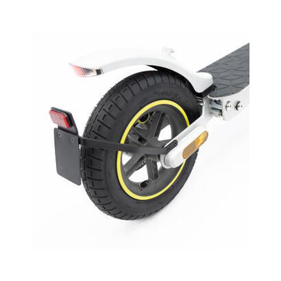 patinete-electrico-smartgyro-z-pro-certificado-motor-600w-ruedas-10-25km-h-autonomia-40km-negro