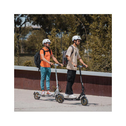 patinete-electrico-smartgyro-z-pro-certificado-motor-600w-ruedas-10-25km-h-autonomia-40km-negro