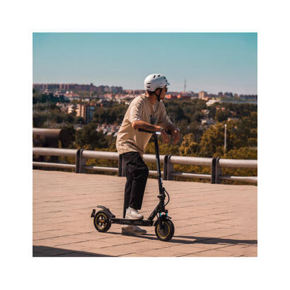 patinete-electrico-smartgyro-z-pro-certificado-motor-600w-ruedas-10-25km-h-autonomia-40km-negro