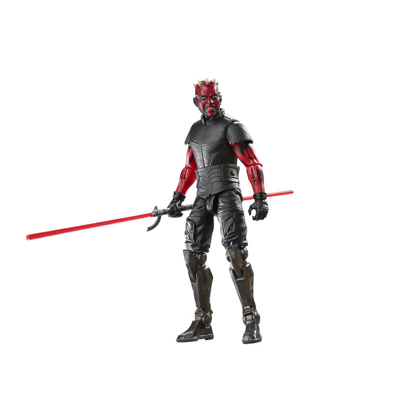 figura-hasbro-star-wars-the-black-series-darth-maul-old-master