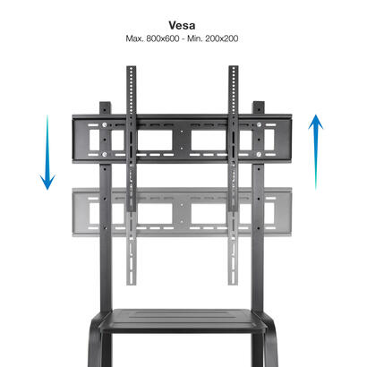 tooq-soporte-suelo-ruedas-coloso-37-100-negro